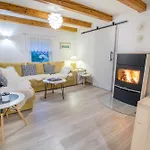 River House Hrib Preddvor