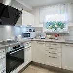 Holiday home River House Hrib