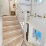 River House Hrib Holiday home Preddvor