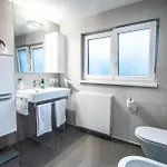 River House Hrib Preddvor