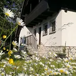 River House Hrib Vakantiehuis Preddvor