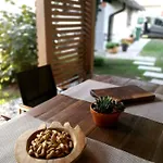 Holiday home River House Hrib *