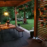 River House Hrib Preddvor