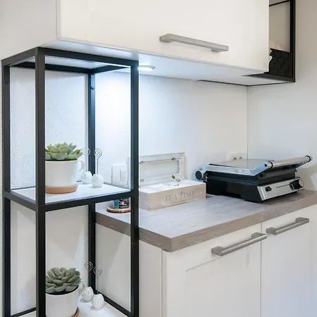 River House Hrib * 프레드보르