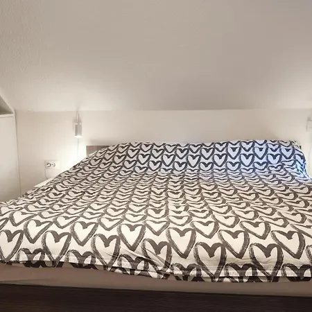 Casa vacanze River House Hrib Preddvor