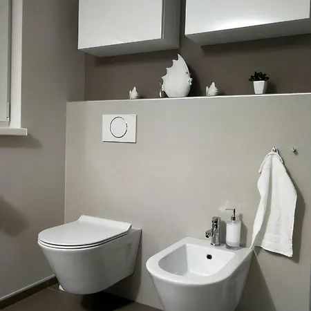 River House Hrib Preddvor