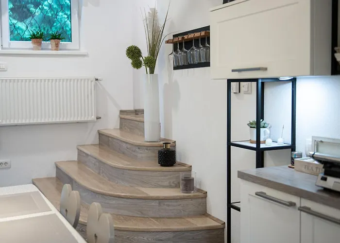 River House Hrib Holiday home Preddvor