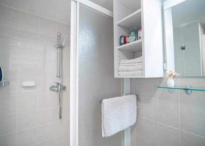 Casa de Férias River House Hrib