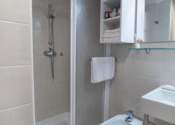 Tatil Evi River House Hrib *