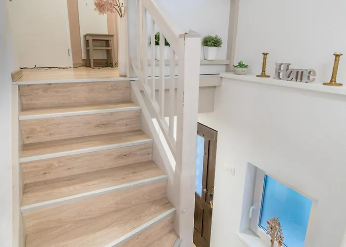 River House Hrib Tatil Evi Preddvor