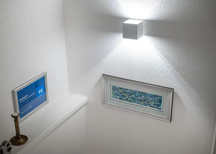 River House Hrib Tatil Evi Preddvor