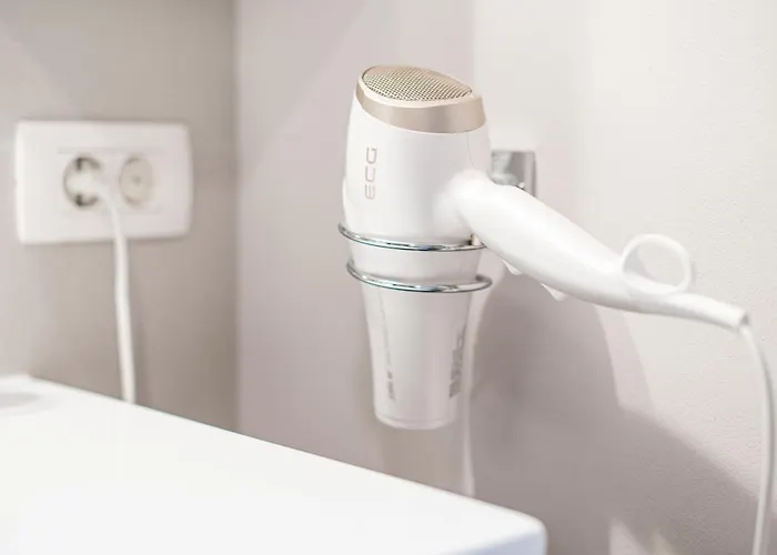 River House Hrib Tatil Evi *