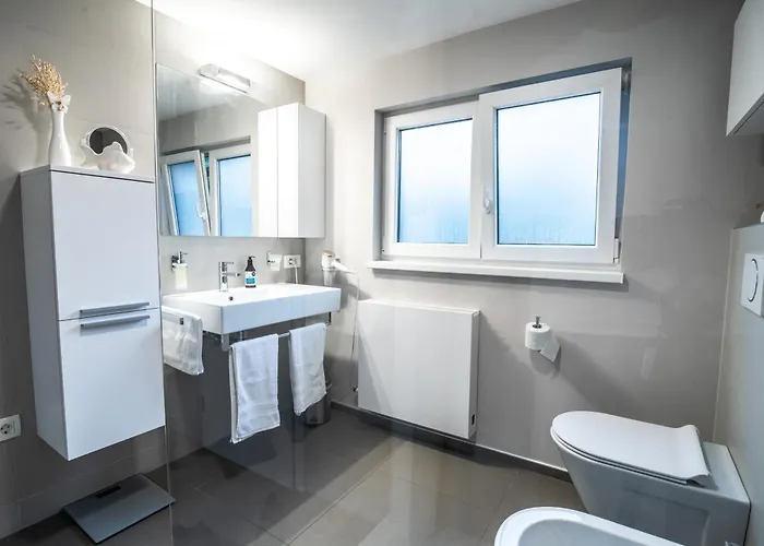 River House Hrib Preddvor