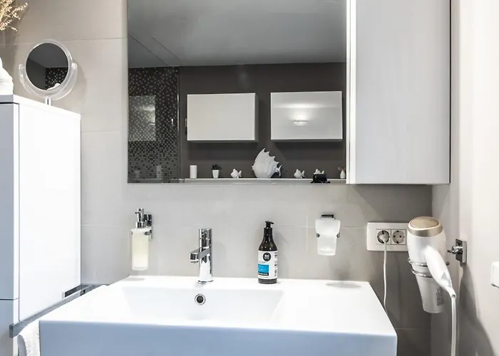 Casa de Férias River House Hrib *