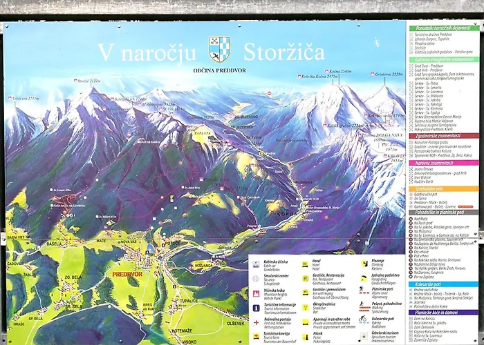 Tatil Evi River House Hrib