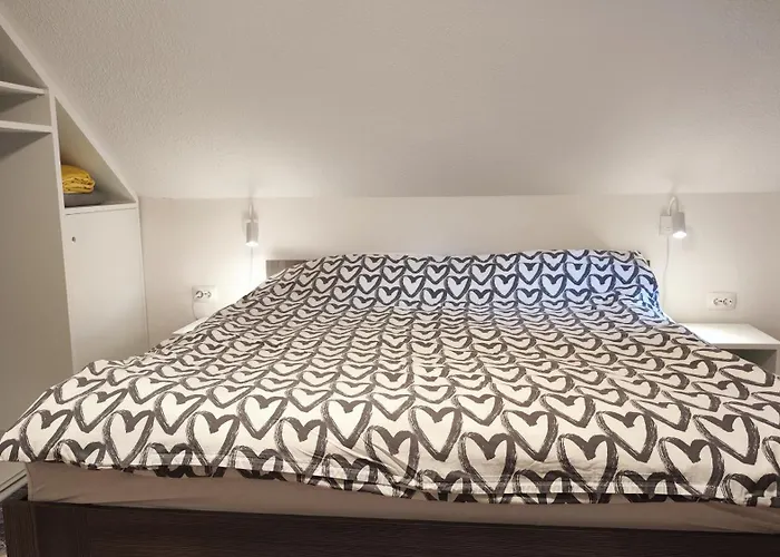 Tatil Evi River House Hrib Preddvor