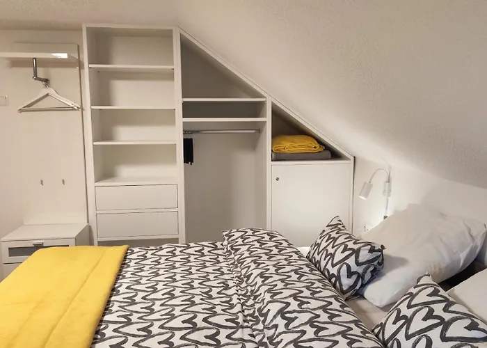 River House Hrib * Preddvor