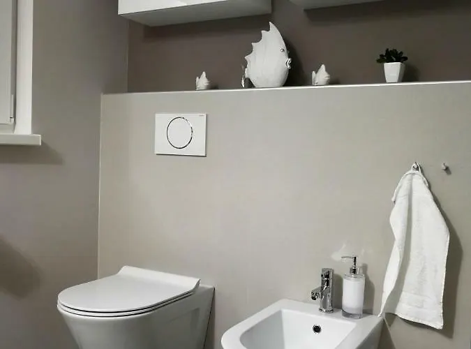 River House Hrib Preddvor