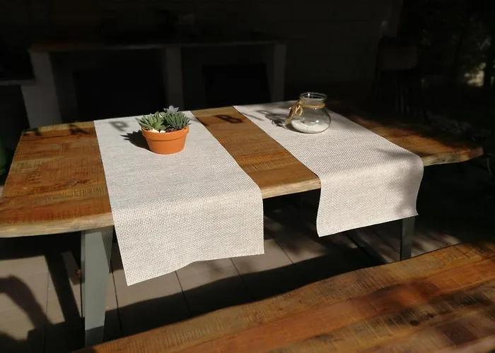 River House Hrib Tatil Evi